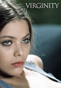 Virginity (1976)