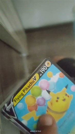 Pokemon cards with Charizard v and Charizard vstar