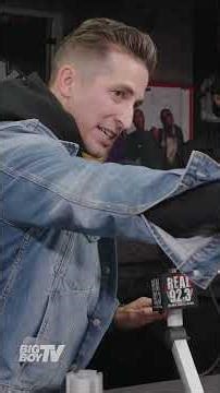 Real or Fake? Watch Max Major’s Magic Trick! 🧐