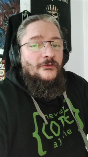 Vibe Coding Consulting hilf gegen Frust beim Programmieren mit künstlicher Intelligenz #vibecoding #coding #webdev #linux #webdevelopers