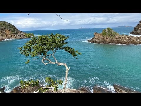 Guia Nativo Búzios is live!