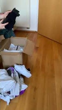 Third hipobuy haul 🦛😁✌🏻 #hipobuy #unboxing #haulvideo Get with Code 9UMECB4V2 shippingcoupons