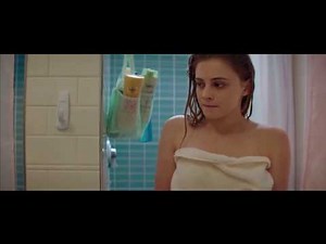 After Movie (2019) | Hardin and Tessa first meeting scene