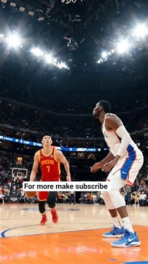 the best block basketball shoot in the word #basketball #trending #football