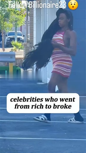 Jonathan Jordan on Instagram: "Follow Billionaire23 for more Tea 🍵 ✨️"