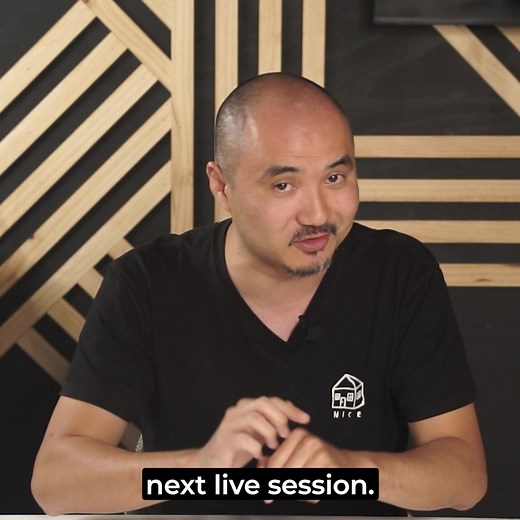 Tired of pre-recorded property workshops that leave no room for your questions? Join us for a LIVE masterclass where you can interact directly with me (Bruce Guan), the founder of Investmentor. I’m not just going to show you a series of slides… I’ll engage with you, answer your questions, and reveal the best way to build wealth through property right now. This isn’t your average property seminar—it’s a live, interactive experience designed to give you the tools you need to succeed in any market 