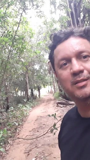 Advair Cardoso703 no TikTok