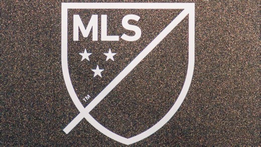2026 MLS Schedule: Important Dates, All Star Game, World Cup Pause, Decision Day