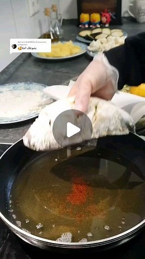 Em amir on Instagram