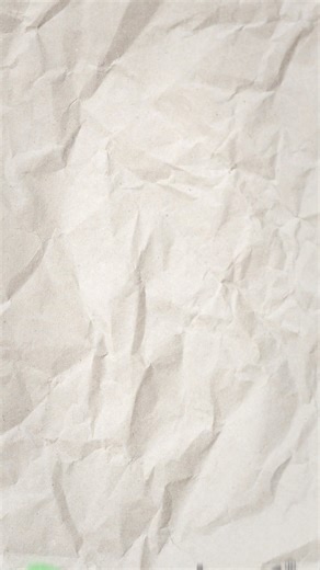 9.7K views · 18 reactions | Nanoleaf Essentials: Premium RGB light strip with Matter support under $70. #nanoleaf #smarthome | Android Authority | Facebook