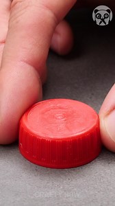 624K views · 258 reactions | Electronic Stove Disassembly | Handy Panda | Facebook