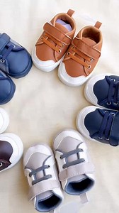 The little things that make a big difference. Branny accessories — soft, smart, and made to last. ☁️👶 | Branny