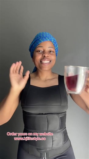 Discover the Exclusive Benefits of KJ Lifestyle Products