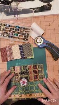 Trimming Adding Machine Tape Units, 3.20.26