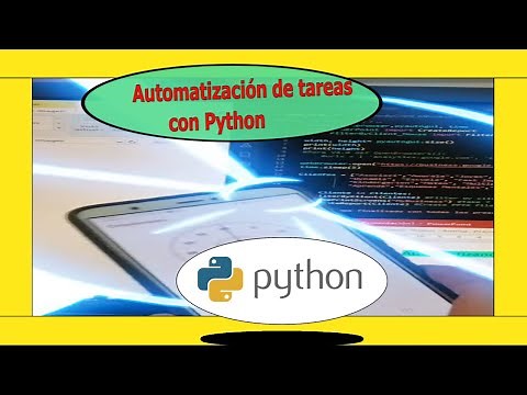 Ejemplo Python - Cómo crear 30 presentaciones de Power Point en 6 minutos que incluyen Estadísticas