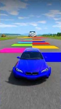 Cartoon video | cartoon video car | New Cartoon video | #cartoon #car