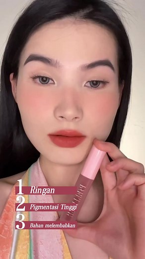 bold intense color lip matte #pinkflash #pinkflashlipmatte #lipmatteviral #pinkflashbeauty