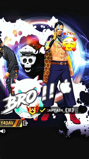 Subscribers Sms Send Me ❤️ My Dear Friends #trending #freefire #shorts