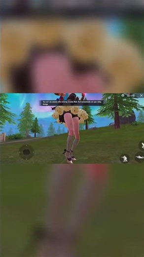 sohar Geet from pubg #comedy #funny #bgmi #pocox3probgmigameplay90fps