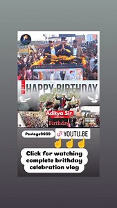 The Winners Institute, Indore on Reels | Facebook