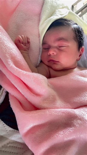 Cuentas recomendadas