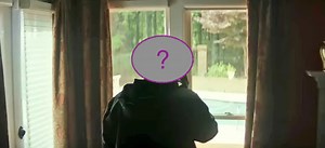 Kapitan Ameryka: Nowy wspaniały świat i sceny po napisach. Ile ich jest i o czym opowiadają?