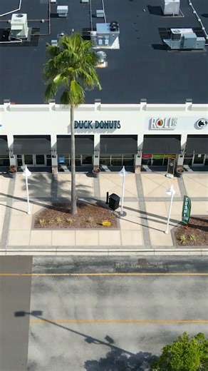 Duck Donuts on Reels | Facebook