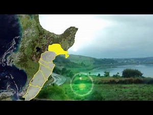 Ngati Kahungunu Introduction