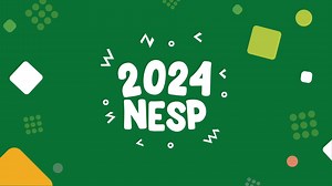 1.6K views · 16 reactions | Apply now for the Phase 2 of the Nurturing Emerging Scholars Programme (NESP), before the closing date of 31 October 2023. The NESP is a three-year programme that includes a 2 year Master's scholarship followed immediately by a 1-year academic internship at a recruiting South African university. Follow the link below to apply and for more details: www.ru.ac.za/dhetnespapplication/ | DHET | Facebook