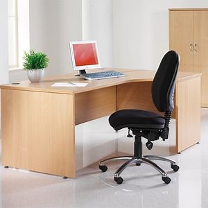 [Hot Item] Hospital Furniture and Equipment Used Doctor Work Station Medical Office Filing Cabinets for Sale