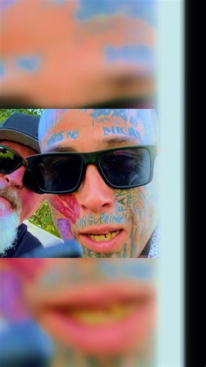 Mr.Entertainment Boy (@mreb_malinese_mak)’s videos with Go Getta - Jadakiss & Bun B & Young Jeezy