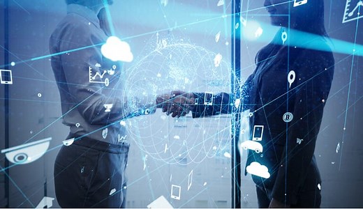 5 Advantages and Disadvantages of Information and Communication Technology in Business