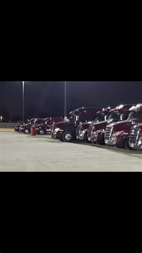 All trucking 🪢 (@alltrucking92)’s videos with Workin' (feat. Alexander King) - SMO