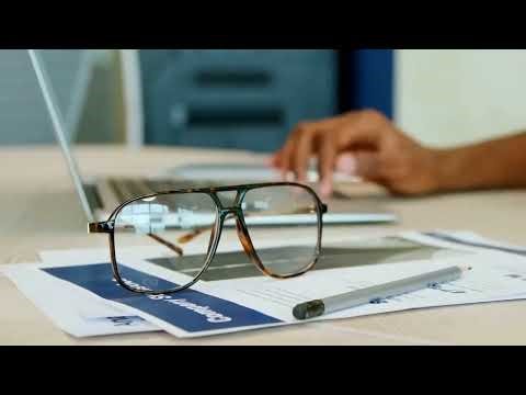 Epson Perfection V550 6400dpi Photo Scanner Review