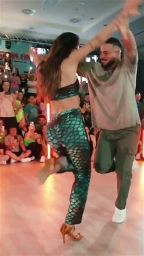 Llora Por Mi #bachata ‪@bachataloverstv6043‬