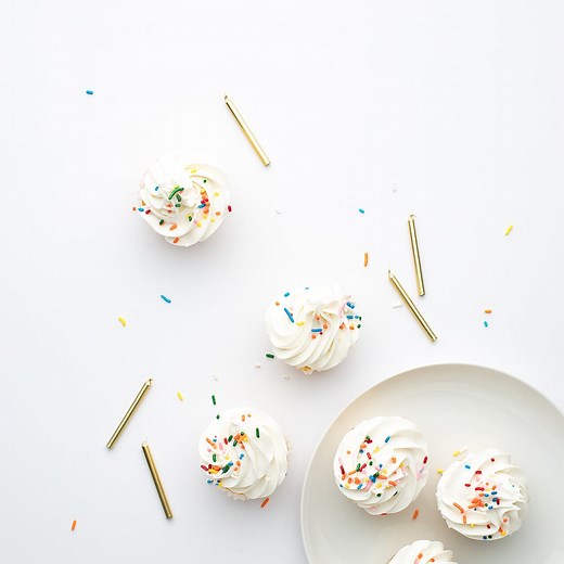 35  Unique Baby Shower Songs Your Guests Will Swoon Over [Playlist]