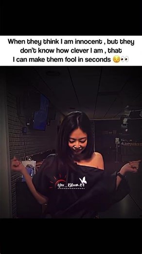 Smart for generation 🗿 #trending #100k #aesthetic #fypシ