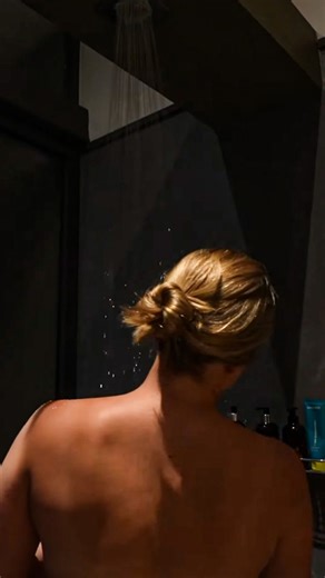 Masai Mara luxury safari: Why Olonana exceeded every expectation