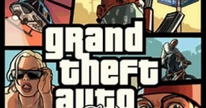 Gta San Andreas Game Free Download Apunkagames