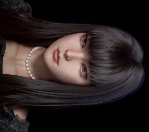 Exploring Tomie: Junji Ito's Iconic Manga Character