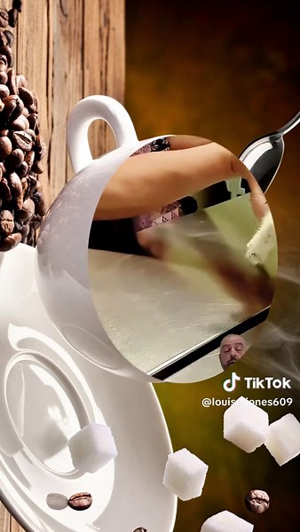 Understanding Parasites in Dogs and Cats