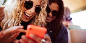 VSCO girl: has ‘sksksk’ arrived at your school?