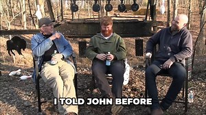 We thought we knew music—until we stepped into the world of Bluegrass! 🎶 The energy, the passion, the soul… it was like nothing we expected! Watch our FIRST experience with this amazing genre and drop a 🎻 if you're a fan! #MusicMagic #BluegrassVibes | Gilligan Matt