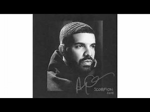 Drake - Talk Up ft. Jay-Z