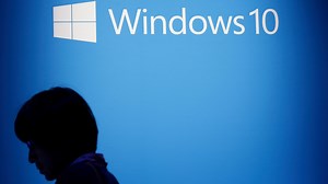 Don't get caught out by this nasty image that lets hackers hijack your PC