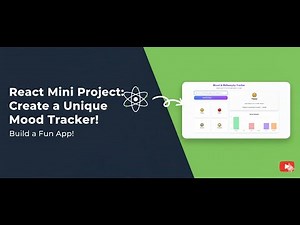 Write Anything… This React App Detects Your Emotion!(React + Tailwind CSS + Chart.js + LocalStorage)
