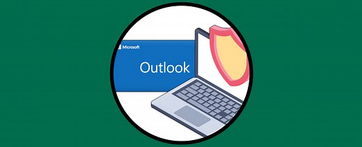 ▷ Cómo abrir Outlook en Modo Seguro 2016 o 2013 3 Formas