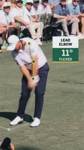 OptiMotion in Action