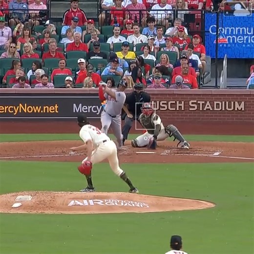 169K views · 3.1K reactions | That's 4 in 4 games! | Boston Red Sox | Facebook