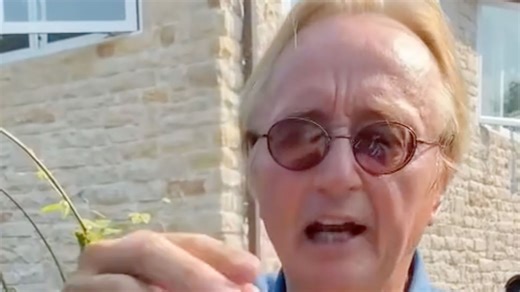 Mechanic's warning over costly oil change mistake - it will 'blow' on the road